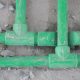 types of pipes fittings used in construction
